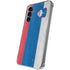 Slovenia Flag Distressed Galaxy S24 Plus Clear Case